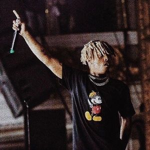 Meet your Posher, Tenzin